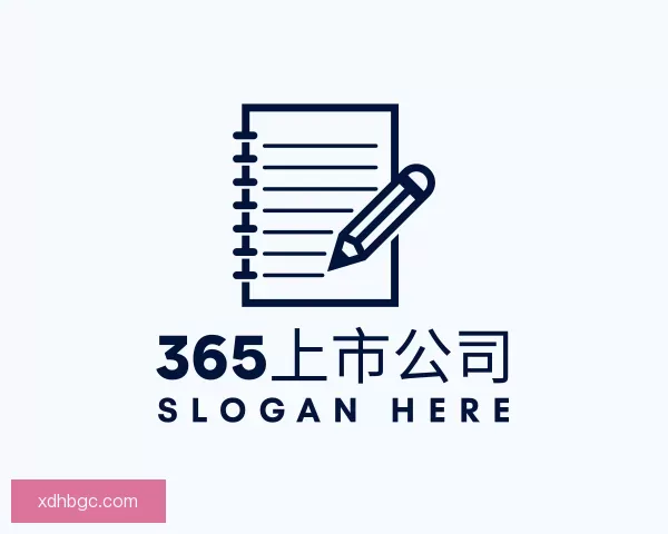 关于365上市公司